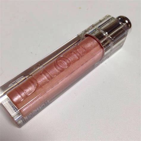 dior addict ultra gloss reflect 257